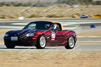 media/Dec-13-2025-Extreme Speed (Sat) [[d129ecb0b9]]/Beginner/Session 2 (Turn 4)/